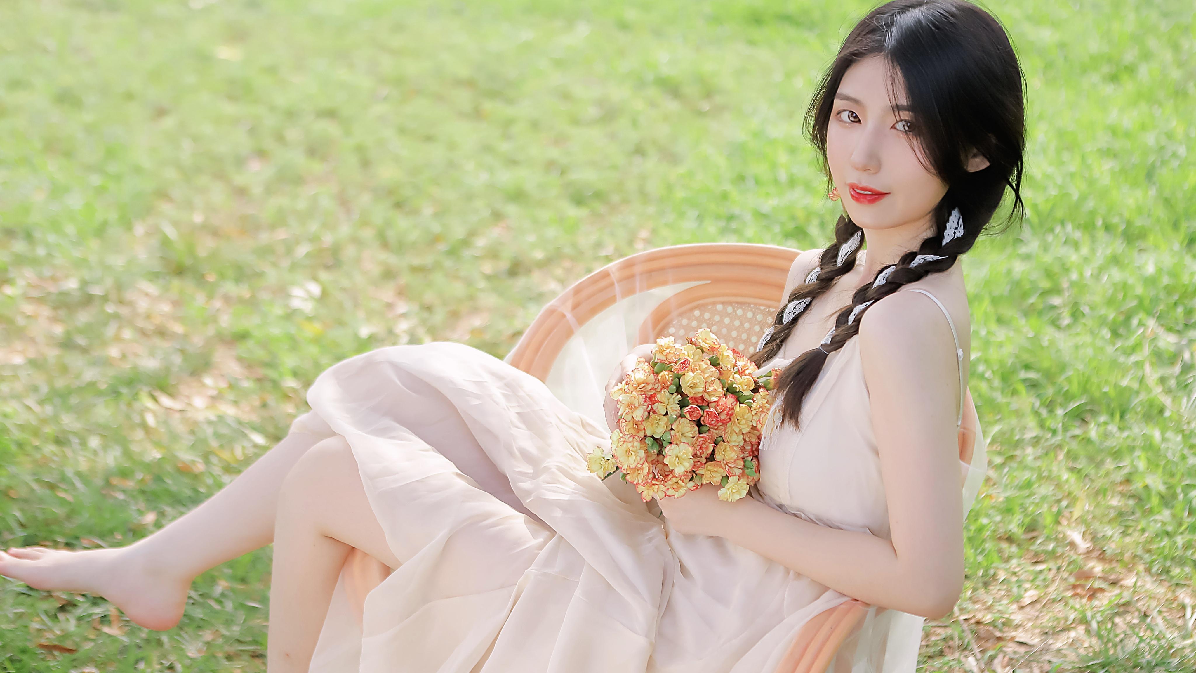 国产精品一级二级三级视频_天堂av高清在线观看_少妇色臀一区二区三区_新片速递最新合集亚洲|日本道 高清一区二区三区_精品1区2区3区产品乱码_最新网址在线观看一区二区三区_国产精品无码久久久久久|探秘边境小城“蜜都”饶河的多彩魅力